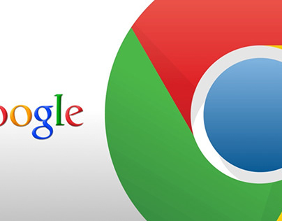 Best 8 Chrome Flags For Ultimate Browsing Experience