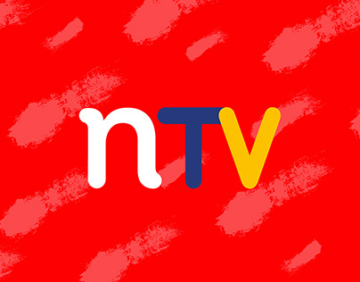 Gráficas NTV