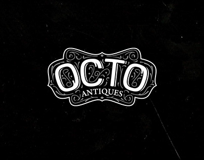 Octo Antiques