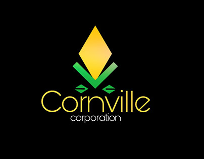 Cornville - Corporations