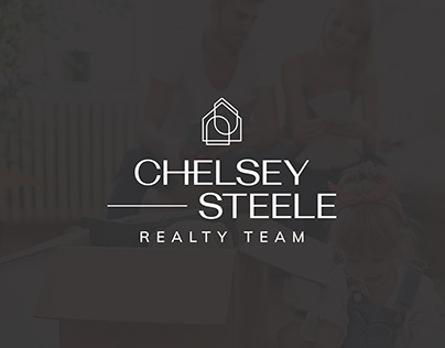 Chelsey Steele Realty Team