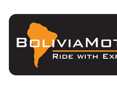 Banner para Bolivia Motors