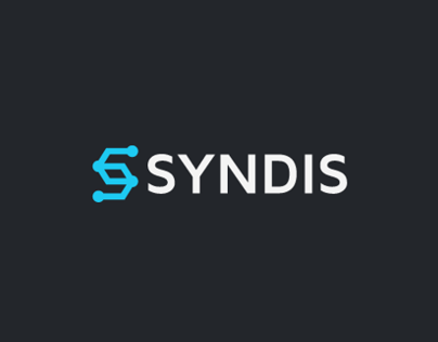 Syndis Corporate Identity