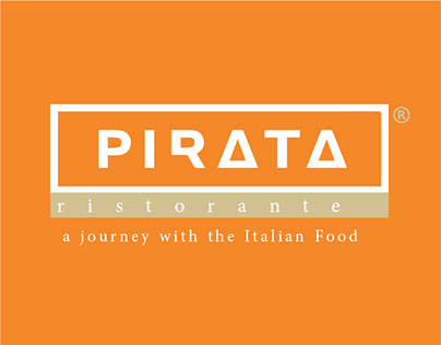 Pirata Italian Food