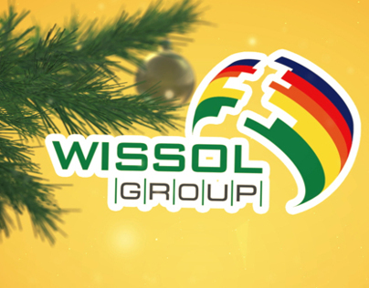 Wissol Group New Years Even Clip