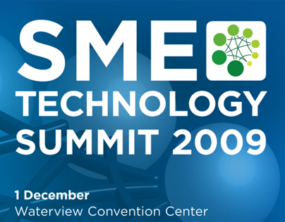 SME Technology summit