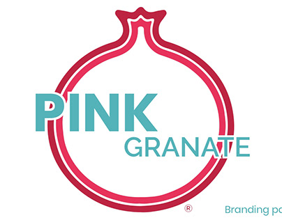 PINK GRANATE