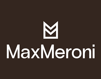 Max Meroni