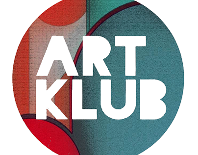 Art Club Trnava