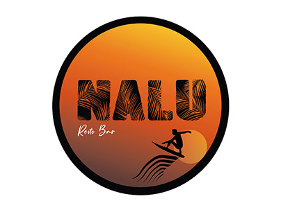 NALU Creación de Marca/Diseño de Imagen