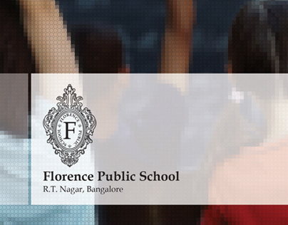 Florence Public School - Student Handbook