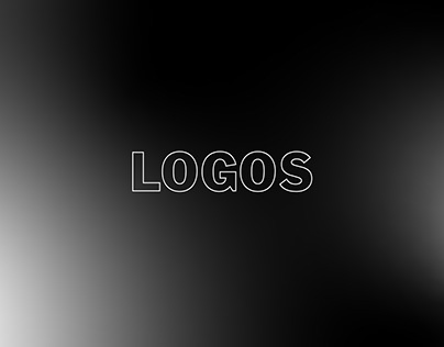 Logofolio - 2019/2021