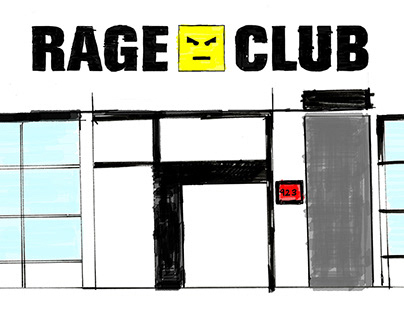 RageClub