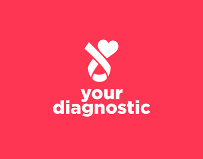 App Your Diagnostic