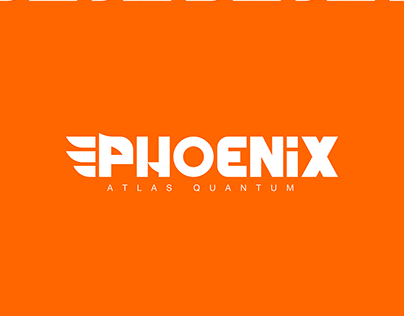 Phoenix Atlas Quantum