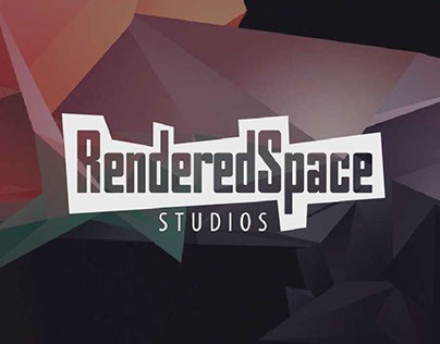 Rendered Space Studio