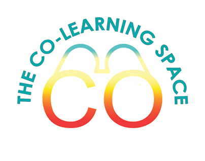 The Co Learning Space