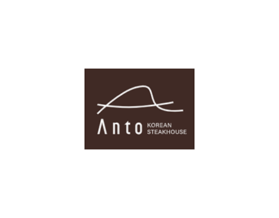 Anto Restaurant