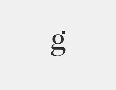 Garderobe – Logo & Branding