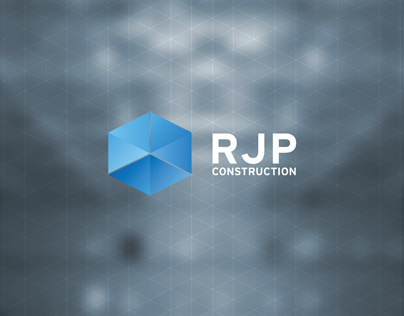 RJP Construction