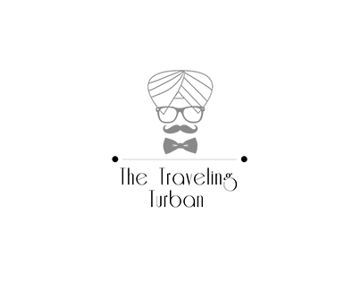 Traveling Turban-Animations