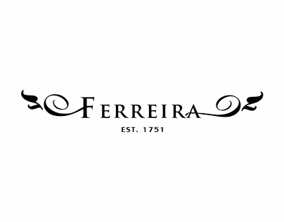 Restyling - Ferreira