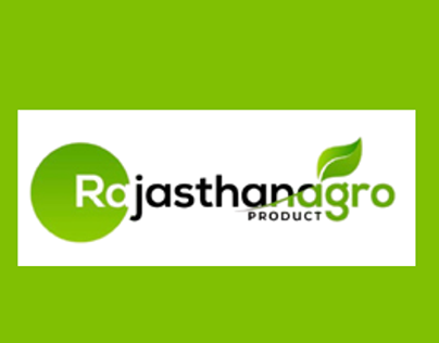 Exporter of spices in india - Rajasthan Agro