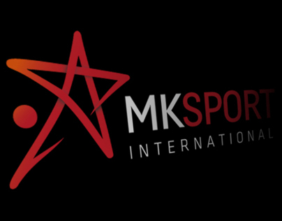 MKSport International