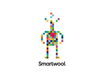 Smartwool Projects | Photos, videos, logos, illustrations and branding ...