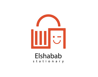 Project thumbnail - El Shabab Stationary