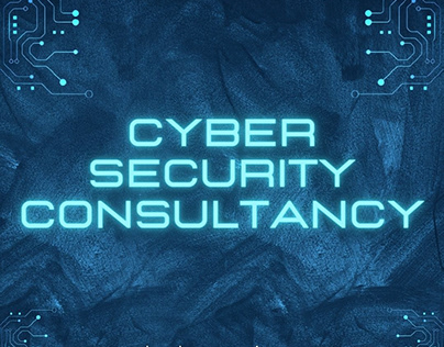 Best Cyber Security Consultancy in UK