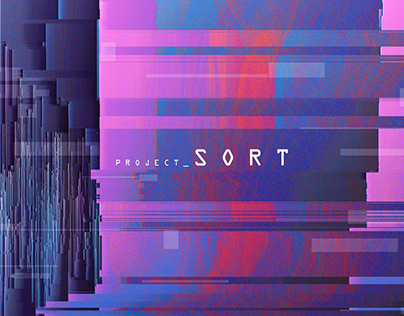 /Project_SORT