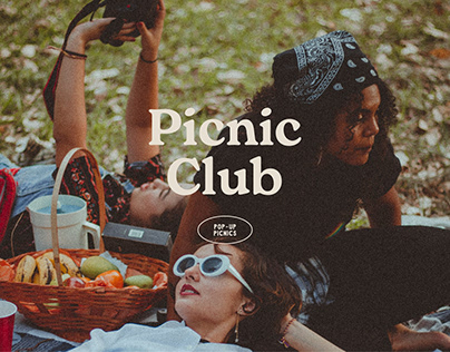 Picnic Club