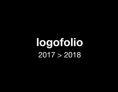 Logos collection - part 4