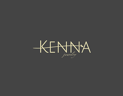 Kenna - El detalle de la perla.
