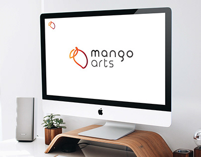 Mango Arts