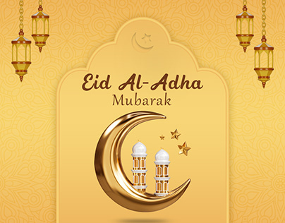 Eid-Al-Adha-mubarak
