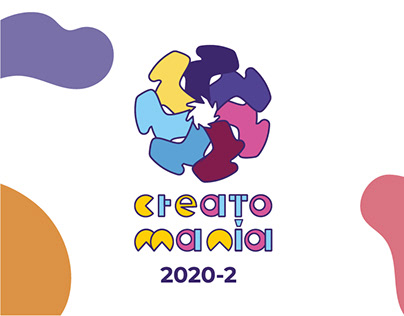 CREATOMANÍA 2020-2