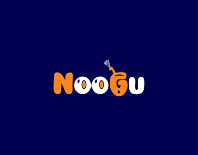Noogu