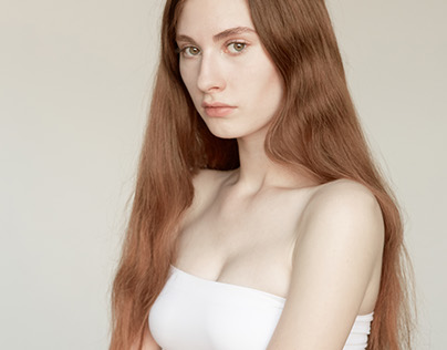 Liza (modeltests)