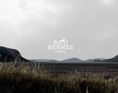 Hermes Seasons