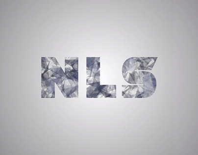 NLS Logo Reveal