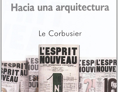 Arquitectura Moderna Texto 1 - Contemporáneo vs Moderno