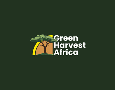 Green Harvest Africa