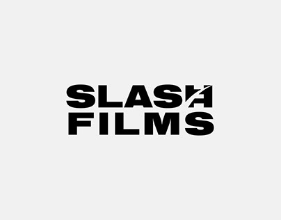 SLASH Films