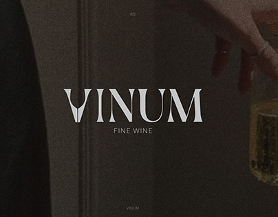 Vinum Fine Wine Bar