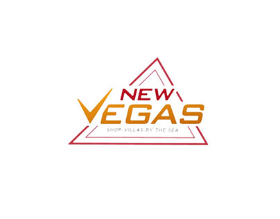 New Vegas Hà Tiên