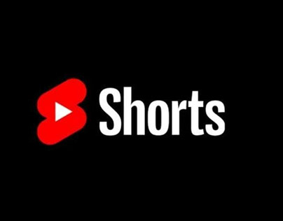 Project thumbnail - SHORT VIDEOS