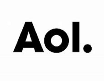 How to install AOL gold software