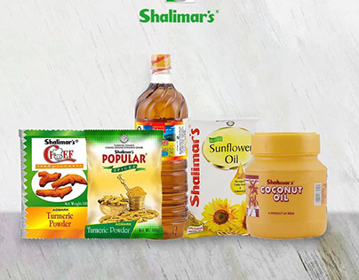 Buy Spices And Edible Oil Online - Best Prices